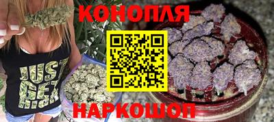 сатива Лесосибирск