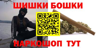 mix Ликино-Дулёво