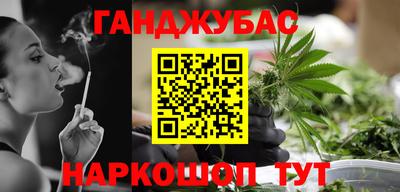 mix Ликино-Дулёво